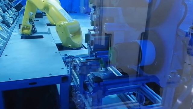 Кейс Итэлма смотреть онлайн