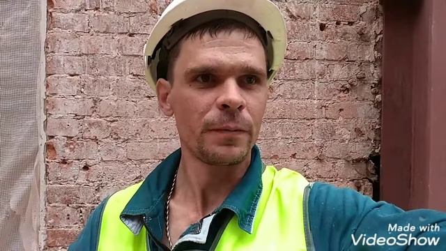 Калуга в Москве. Монтаж металлоконструкций! смотреть онлайн