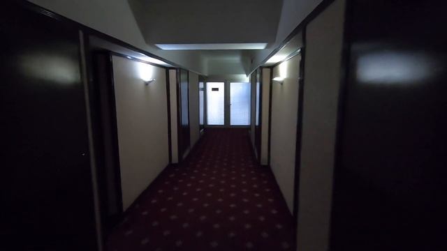 Hotel Uzbekistan Tashkent (Uzbekistan) ?? смотреть онлайн