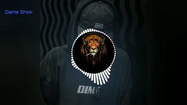 Крутые басы ??Самые классные басы????? смотреть онлайн