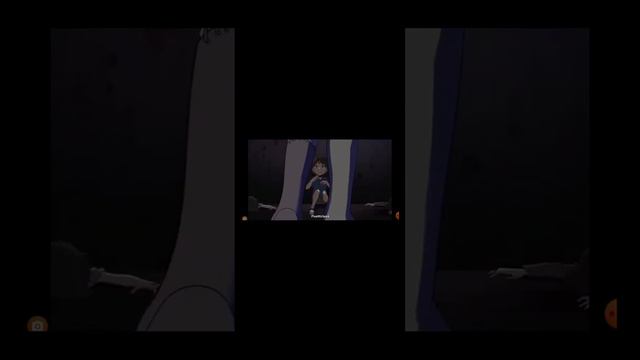 Самое жестокое видео по игре FNAF9 смотреть онлайн