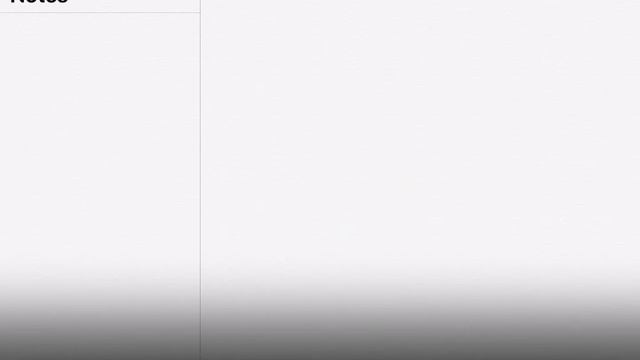 Multitasking on iPad with iOS 11 - Dock, Split View, App Switcher and Drag and Drop Files смотреть онлайн