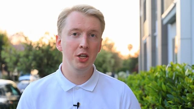 Америка при Трампе — что пошло не так? смотреть онлайн