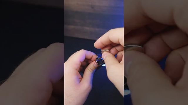 Довольно Простая Головоломка | Cast Arrows смотреть онлайн