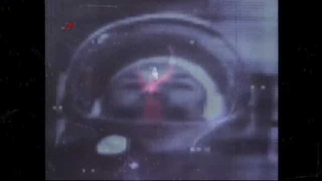 Нежность - Пахмутова - Ekaterina   Shelehova