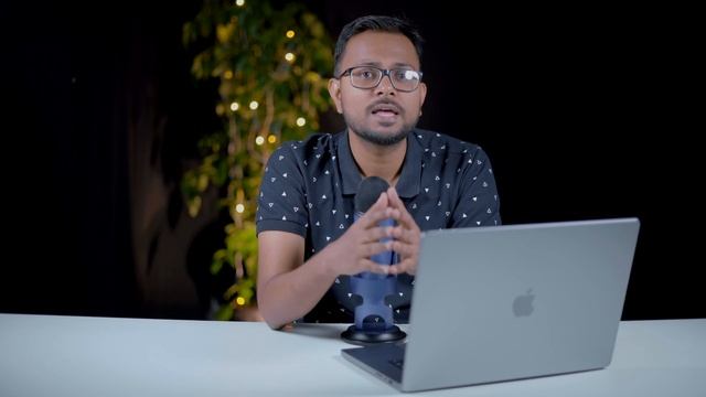 Intel U vs H vs HQ Series Processor - Which is best for programming? | Intel CPU Letters explained смотреть онлайн