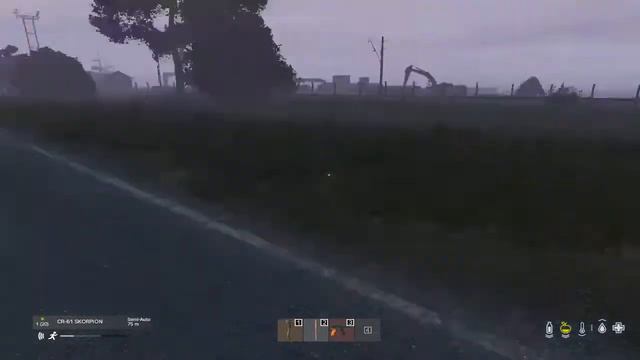 Dayz | Chernarus Live!
