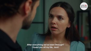 Blind Man Teaches Girl To See | @LoveBuster_