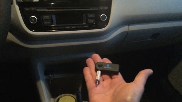 3.5mm Bluetooth Dongle (Audio Receiver) Review ?? смотреть онлайн