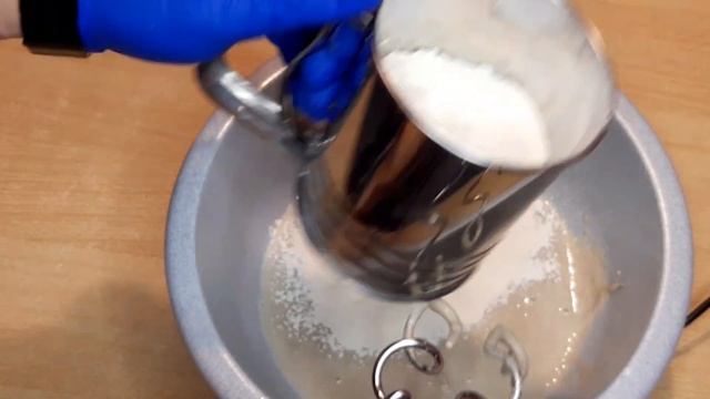 Вкусные закуски и салаты