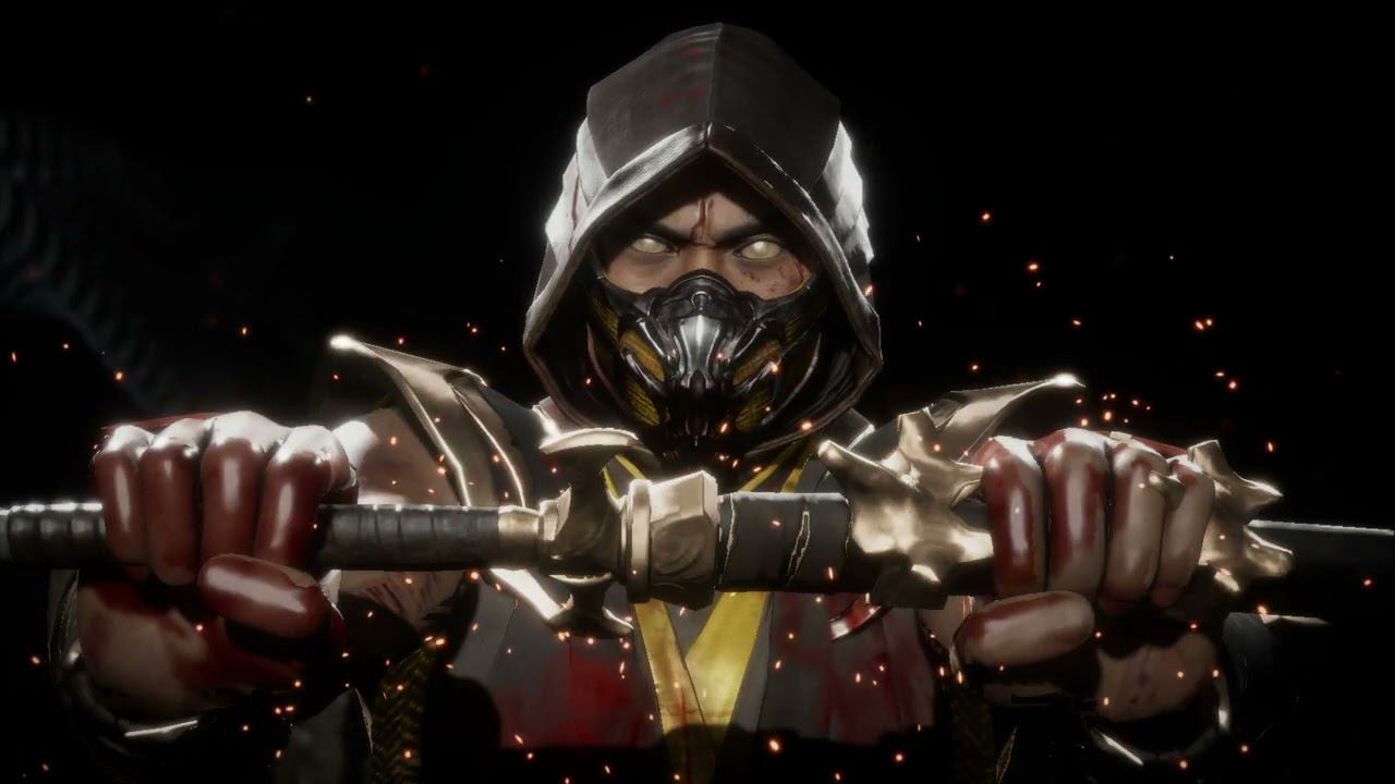 Играем с Арманом (ArnKratos)!! смотреть онлайн