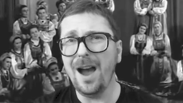 Голубой огонек. 1963 год. смотреть онлайн