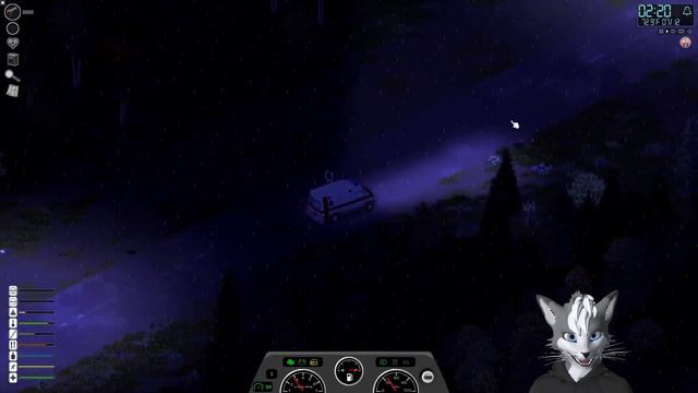 Project Zomboid Ep.2 | смотреть онлайн