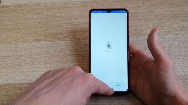 SAMSUNG GALAXY A12 - САМСУНГ ТАК СТАРАЛСЯ И ЧТО ВЫШЛО?