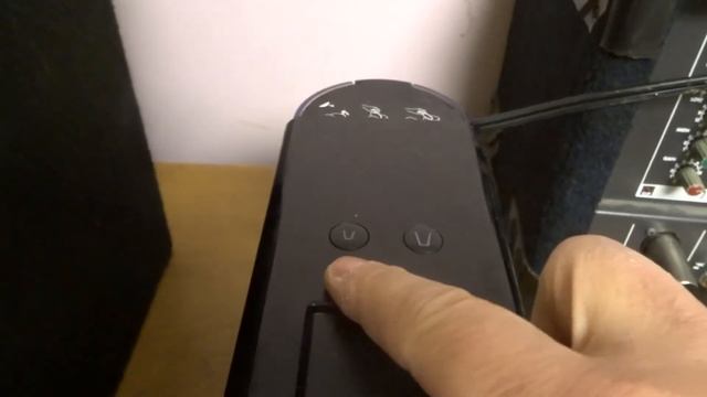 How To Turn On Nespresso Essenza Mini Coffee Machine-Easy Tutorial смотреть онлайн