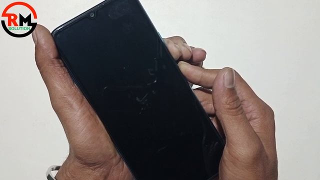 Hard Reset Itel L6502 Vision 1 Pro | Vision 1 Pro Pattern Lock Factory Reset Pattern Unlock 2023 смотреть онлайн