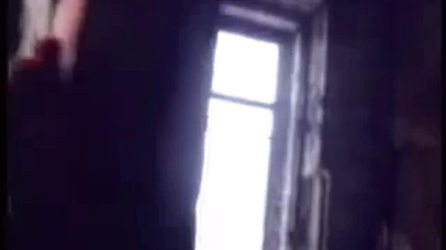Фёдор Столяров Черный цвет смотреть онлайн