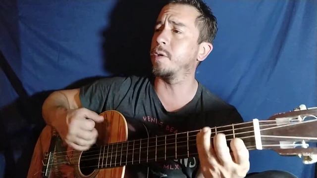 Soy tu problema - Marceline/Hora de Aventura (Teranius Covers) смотреть онлайн