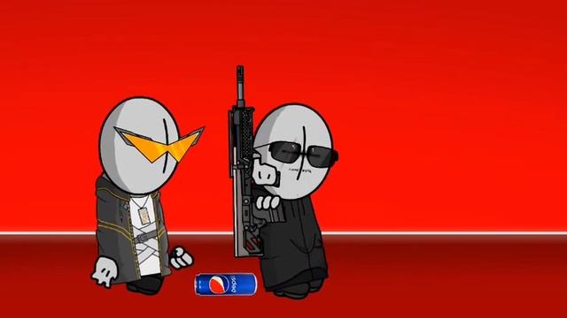@MoensDaDl OCs sprites test | madness combat (dc2, at2) смотреть онлайн