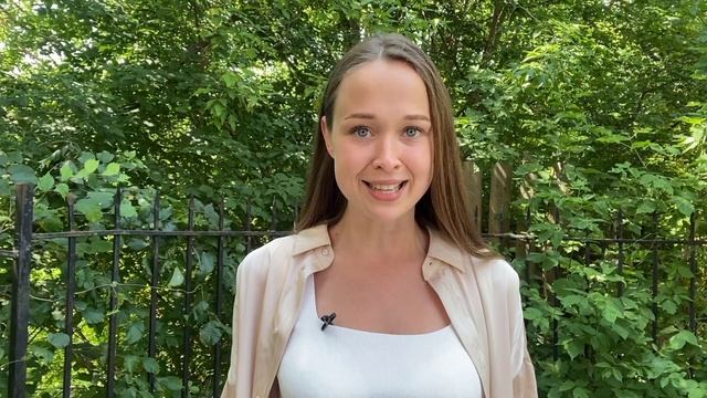 Свет порождает свет смотреть онлайн