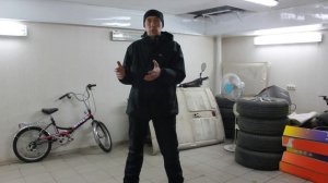 Кенгурятники и прочие обвесы на автомобиль. Отношение ГИБДД.