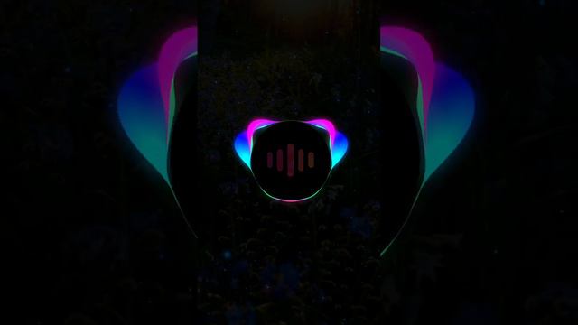 5STA FAMILY & EVA MILLER - ЗАЧЕМ (REMIX)