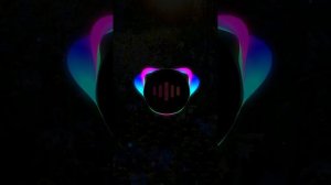 5STA FAMILY & EVA MILLER - ЗАЧЕМ (REMIX)