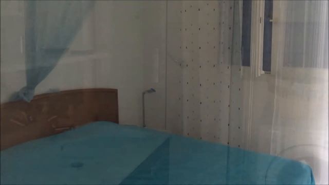 Club Marine 10 : appartement Guadeloupe vue mer смотреть онлайн