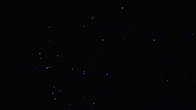 Салют 09 мая 2012 смотреть онлайн