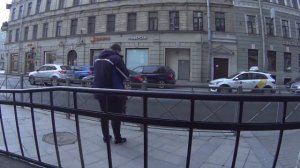 Замена водительских прав !#МФЦ#