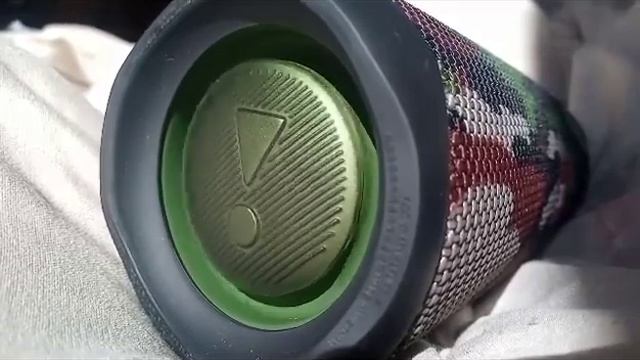shape of you bass test no mode bass JBl flip 5 gg lfm 90 смотреть онлайн