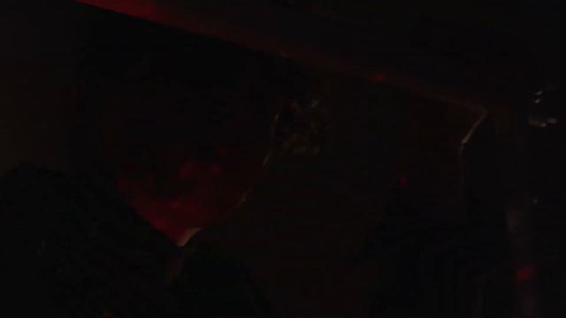 SAFIN - Локоны 10 ЧАСОВ