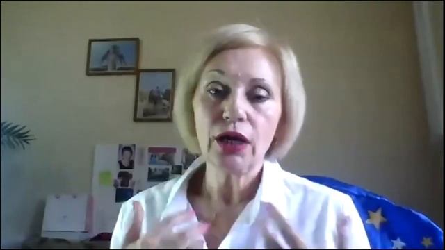 Мастер класс Антивозрастной Уход и Лифтинг Программа 06 05 21 Якушина Е смотреть онлайн