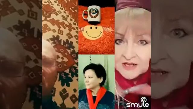 А мне б назад, туда в СССР🚩🚩🚩🚩🚩🚩🚩 смотреть онлайн
