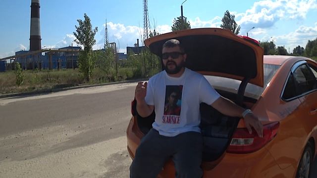 Бизнес в такси. Кто такие управляющие компании в сфере такси? смотреть онлайн