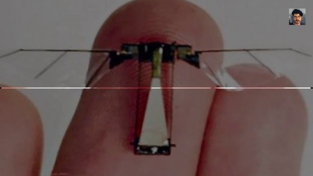 Top 5 Spy Gadgets on Amazon 2021 || Insect Spy Drone on Amazon & Flipkart смотреть онлайн