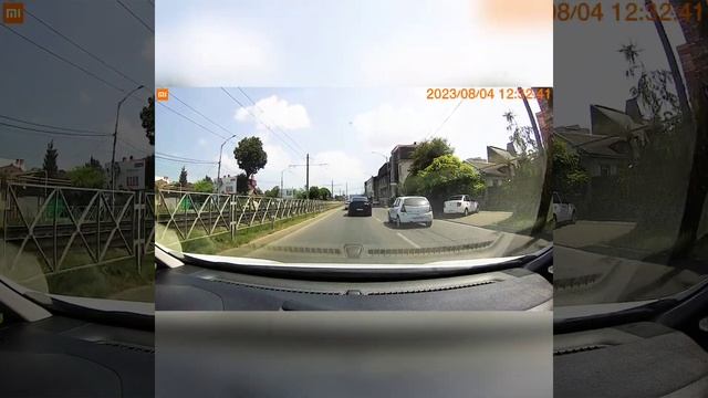 т002ет02 красивые номера для гея? иначе зачем зад подставлять? смотреть онлайн