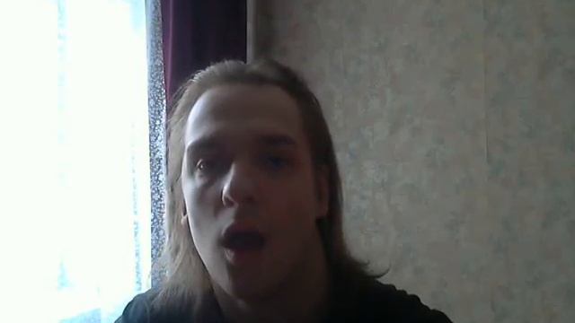 Ушел муж к родителям смотреть онлайн