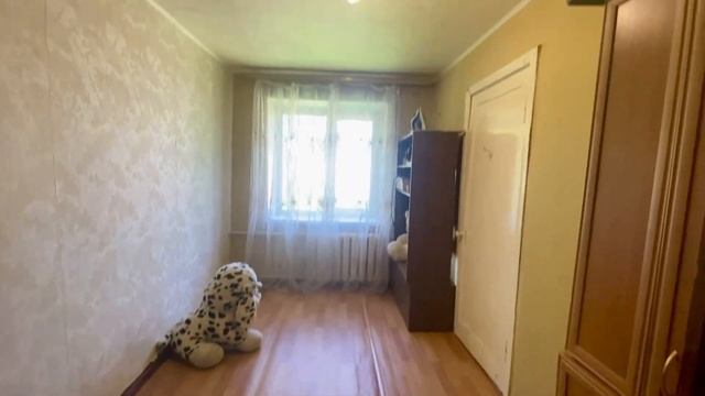 Проезд Бугрова 4 2 к к аренда смотреть онлайн