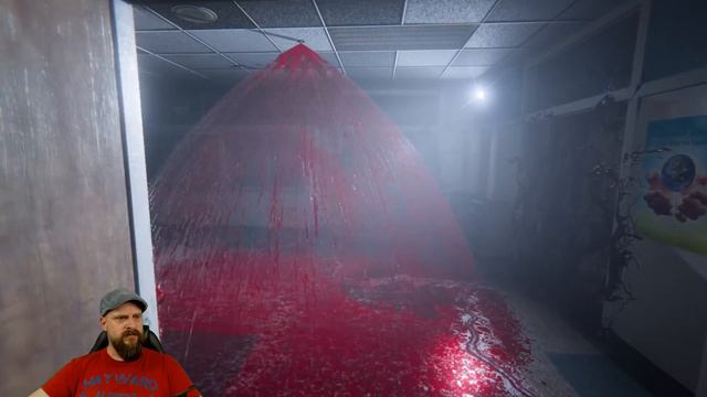 Outlast 2 [17] 🔴 Blut wird spritzen, aus allen Ritzen 🔴 german gameplay смотреть онлайн