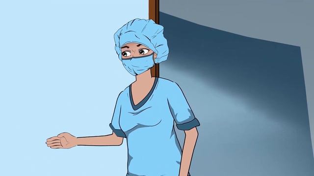 У Меня Самый Лучший Отец | Анимированная История смотреть онлайн