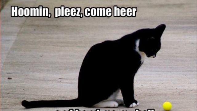 Much смотреть онлайн