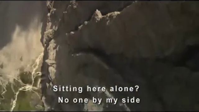 The Count of Tuscany video смотреть онлайн
