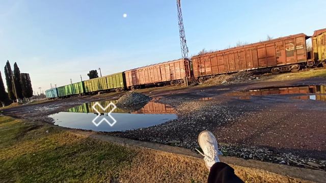 ~саблиминал~ добрые родители (+мини-бустер) - ●NiKuShA● смотреть онлайн