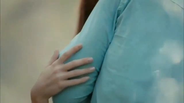 Омер и Дефне||Defne ve Ömer||Любовь напрокат||Kiralık aşk смотреть онлайн