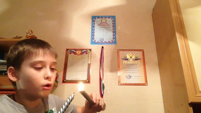 Фокус или физическое явление смотреть онлайн