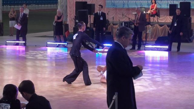 Куклин Артем-Денисова Анастасия смотреть онлайн