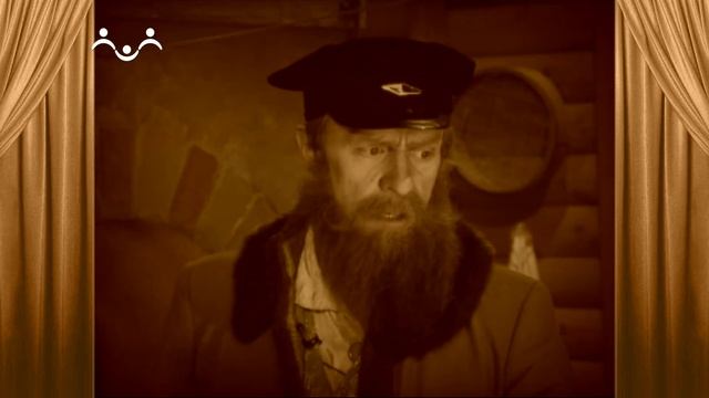 Сказки и Истории. Ночлег смотреть онлайн
