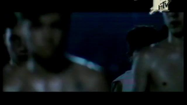 сволочи моя версия саундтрека