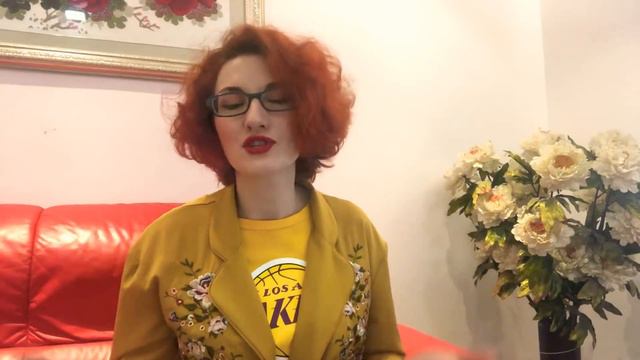 Как стать успешным в творчестве. С чего начать. Важно - про инфопространство! смотреть онлайн